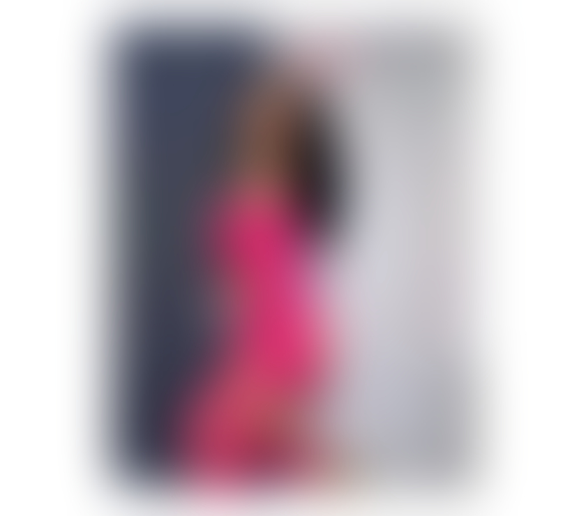 Escorts East London Redbridge - Photos for β§ πππ₯π¨π¦π β§
